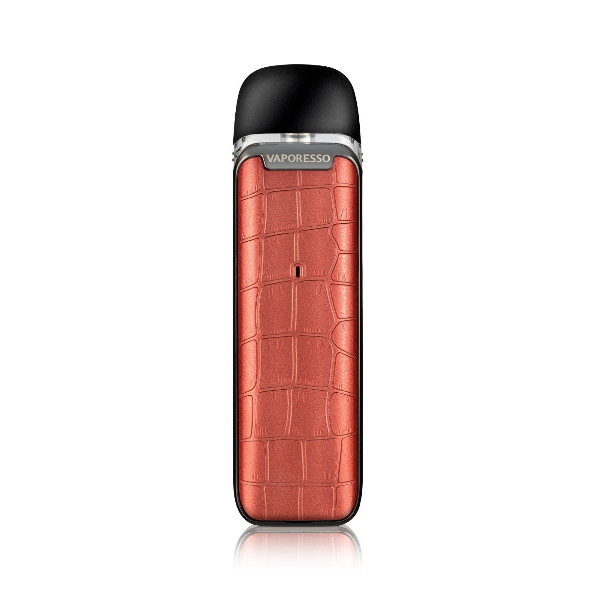 Vaporesso | Luxe Q Pod Vape Kit | Vapestore UK Vaporesso | Luxe Q Pod Vape Kit | Vapestore UK