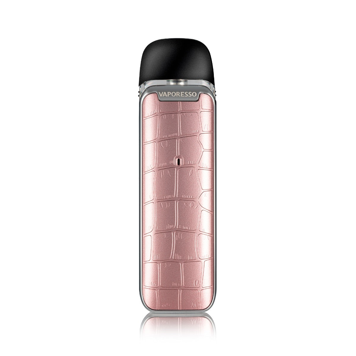 Vaporesso | Luxe Q Pod Vape Kit | Vapestore UK Vaporesso | Luxe Q Pod Vape Kit | Vapestore UK