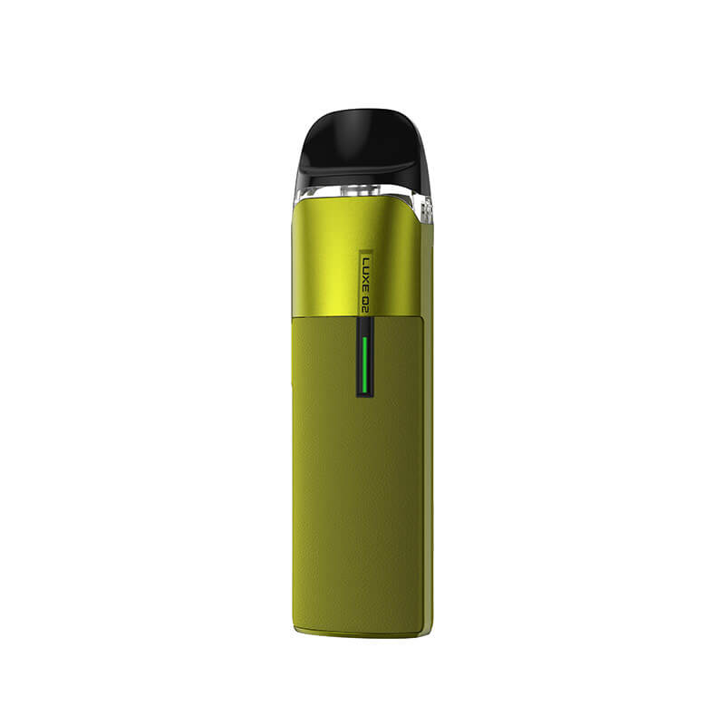 Vaporesso Luxe Q2 Pod Kit 2ml | Vapestore UK Vaporesso Luxe Q2 Pod Kit 2ml | Vapestore UK