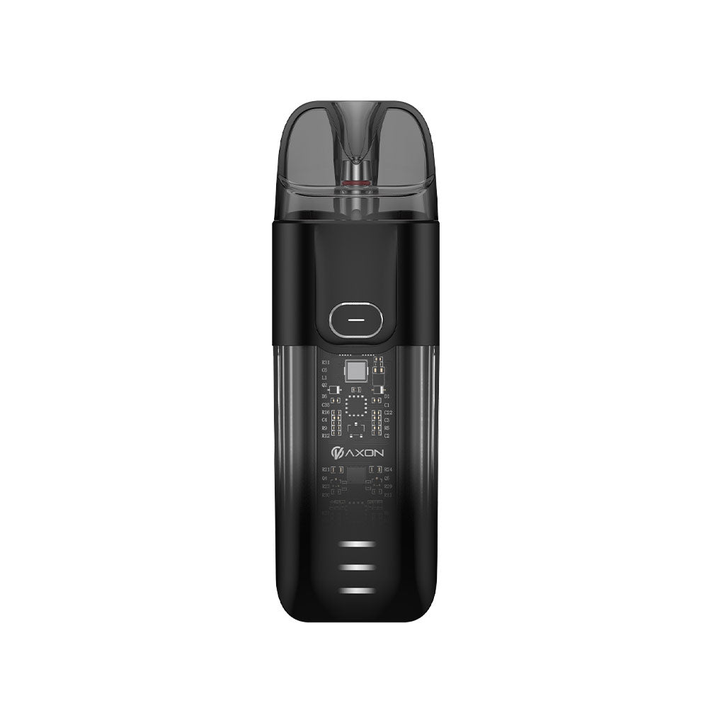 Vaporesso Luxe X Pod Kit 40W | Vapestore UK Vaporesso Luxe X Pod Kit 40W | Vapestore UK