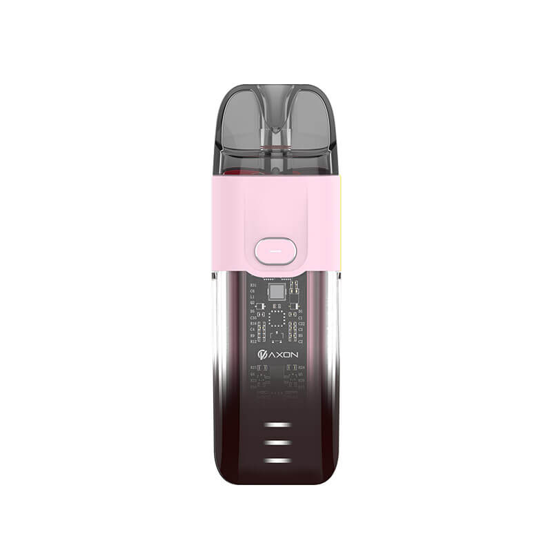 Luxe X Vaporesso Vaporesso Luxe X Pod Kit 40W Luxe X Vaporesso Vaporesso Luxe X Pod Kit 40W