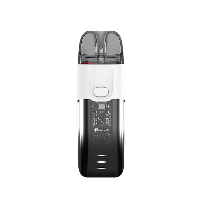 Vaporesso Luxe X Pod Kit 40W | Vapestore UK Vaporesso Luxe X Pod Kit 40W | Vapestore UK