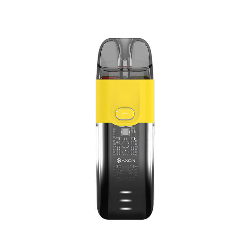 Vaporesso Luxe X Pod Kit 40W | Vapestore UK Vaporesso Luxe X Pod Kit 40W | Vapestore UK