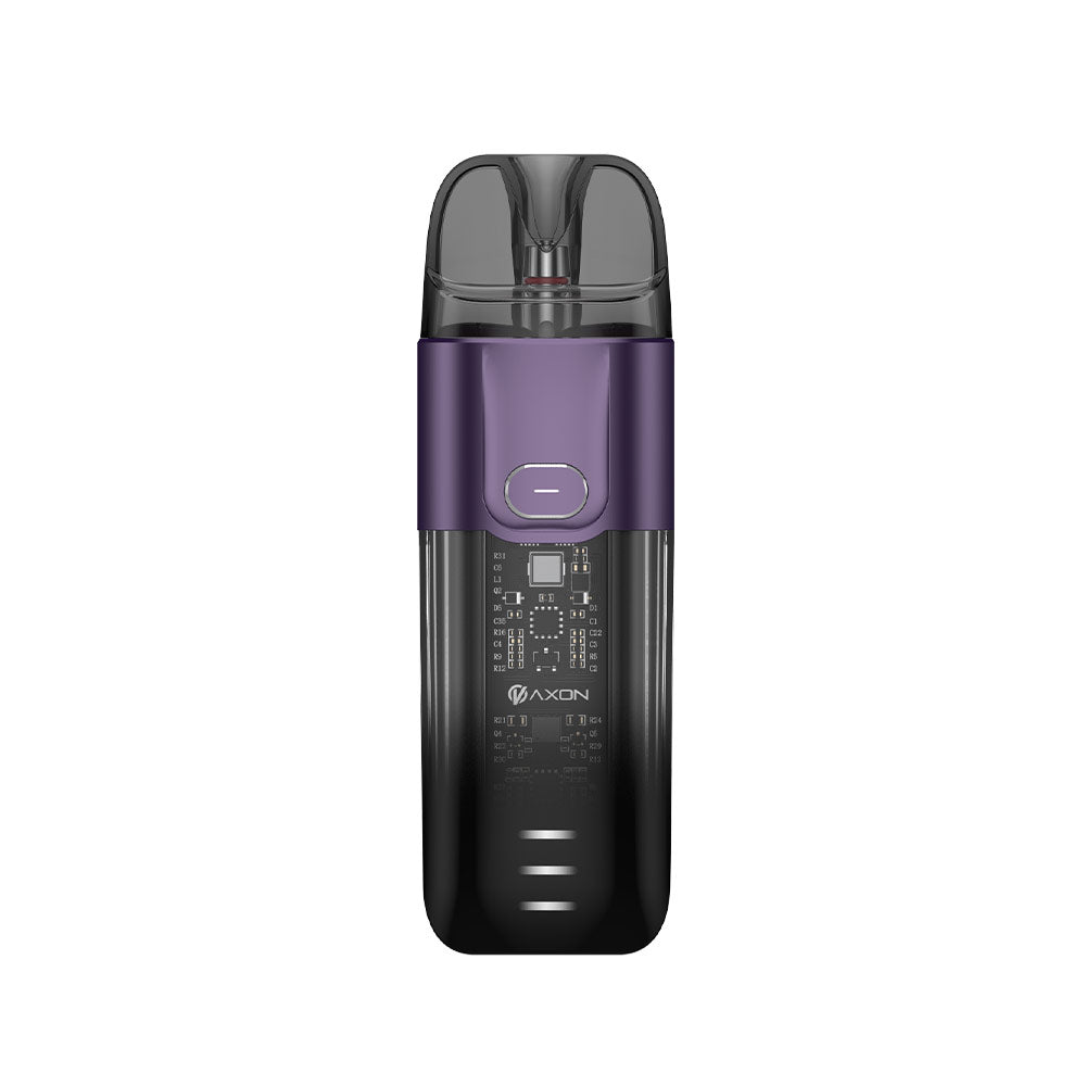 Vaporesso Luxe X Pod Kit 40W | Vapestore UK Vaporesso Luxe X Pod Kit 40W | Vapestore UK