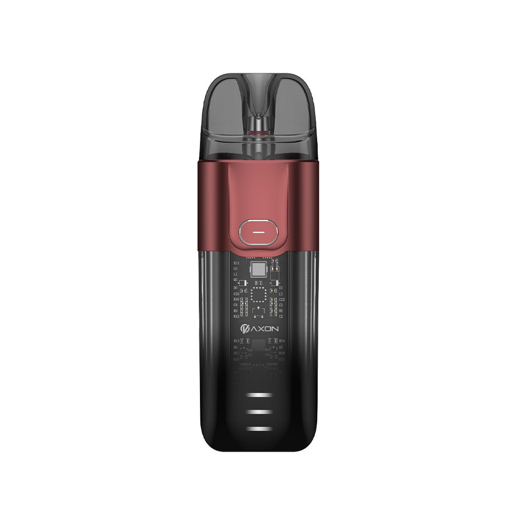 Vaporesso Luxe X Pod Kit 40W | Vapestore UK Vaporesso Luxe X Pod Kit 40W | Vapestore UK