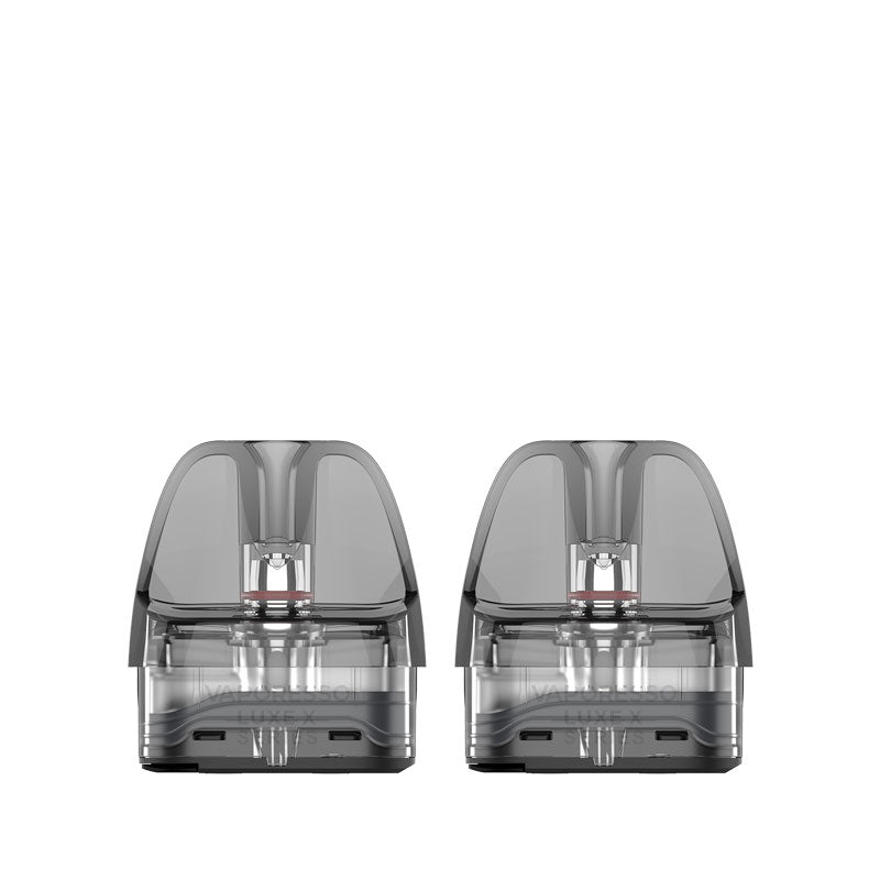 Vaporesso LUXE XR Max 2 Vape Kit 80W, 3200mAh, MTL-DTL | Vapestore Vaporesso LUXE XR Max 2 Vape Kit 80W, 3200mAh, MTL-DTL | Vapestore