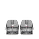 Vaporesso Luxe X Corex 2.0 Replacement Pods 2ml - 2 Pods