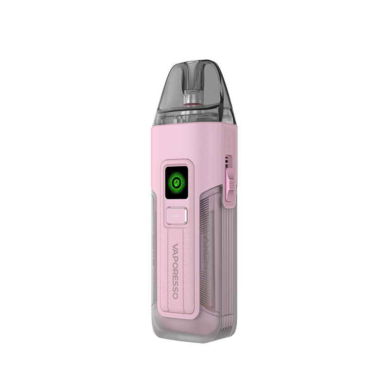Vaporesso LUXE X2 Pod Kit 40W | Vapestore UK Vaporesso LUXE X2 Pod Kit 40W | Vapestore UK