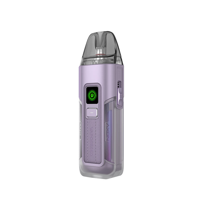 Vaporesso LUXE X2 Pod Kit 40W | Vapestore UK Vaporesso LUXE X2 Pod Kit 40W | Vapestore UK