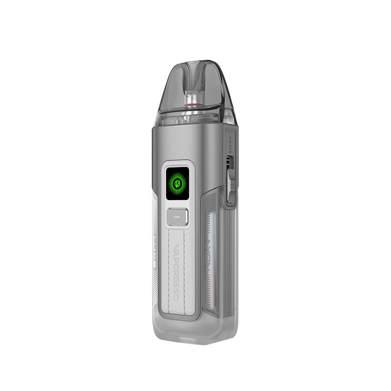 Vaporesso LUXE X2 Pod Kit 40W | Vapestore UK Vaporesso LUXE X2 Pod Kit 40W | Vapestore UK