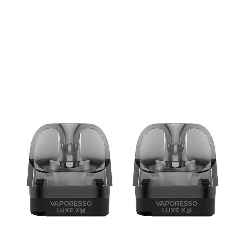 Vaporesso LUXE XR Max 2 Vape Kit 80W, 3200mAh, MTL-DTL | Vapestore Vaporesso LUXE XR Max 2 Vape Kit 80W, 3200mAh, MTL-DTL | Vapestore