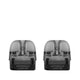 Vaporesso Luxe X & XR Replacement Pods - 2 Pack