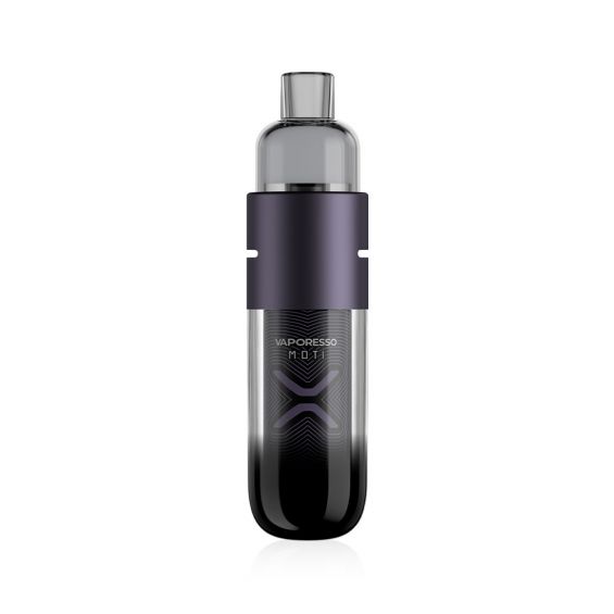 What is RDTL Vaping? | Vapestore Blog What is RDTL Vaping? | Vapestore Blog