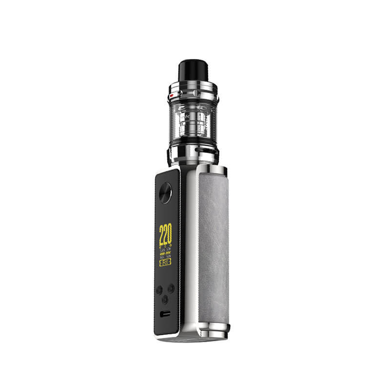 good mr fog flavors The Ultimate Guide to MR FOG E-Liquid good mr fog flavors The Ultimate Guide to MR FOG E-Liquid