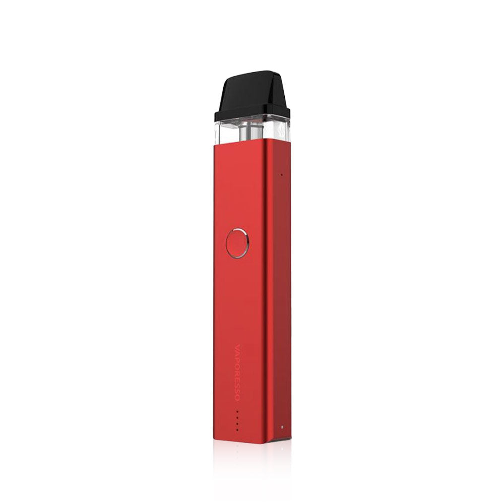 Vaporesso XROS 2 Pod Vape Kit | Vaporesso | Pod Kits | Vapestore UK Vaporesso XROS 2 Pod Vape Kit | Vaporesso | Pod Kits | Vapestore UK