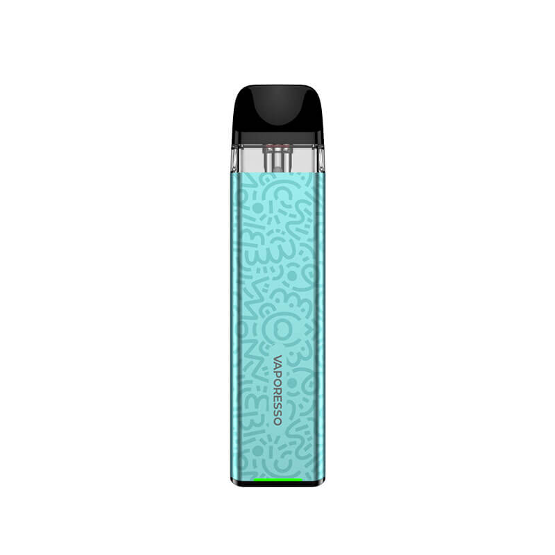 Vaporesso XROS 3 MINI Pod Kit 1000mAh | Vapestore UK Vaporesso XROS 3 MINI Pod Kit 1000mAh | Vapestore UK