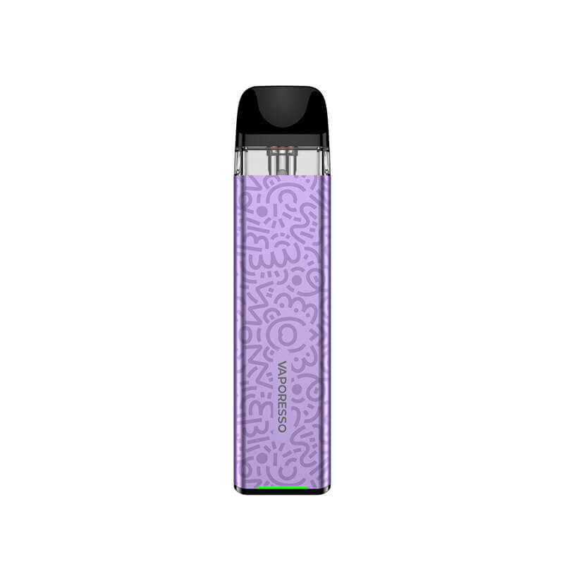 Vaporesso Xros 3 Mini How To Refill Vaporesso XROS 3 MINI Pod Kit 1000mAh Vaporesso Xros 3 Mini How To Refill Vaporesso XROS 3 MINI Pod Kit 1000mAh
