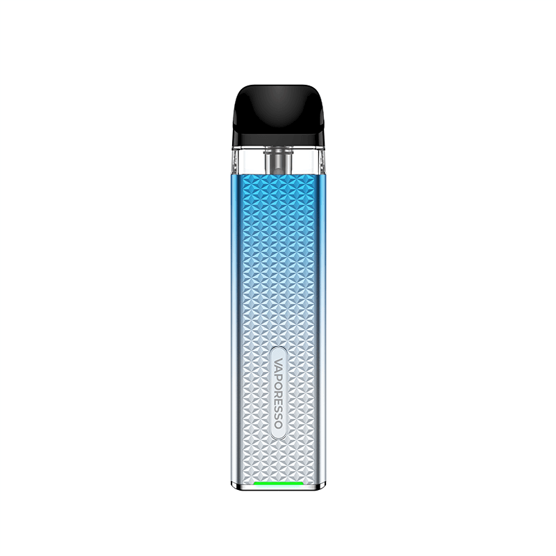 How to Avoid Vape Spitback Tips | Vapestore Blog How to Avoid Vape Spitback Tips | Vapestore Blog