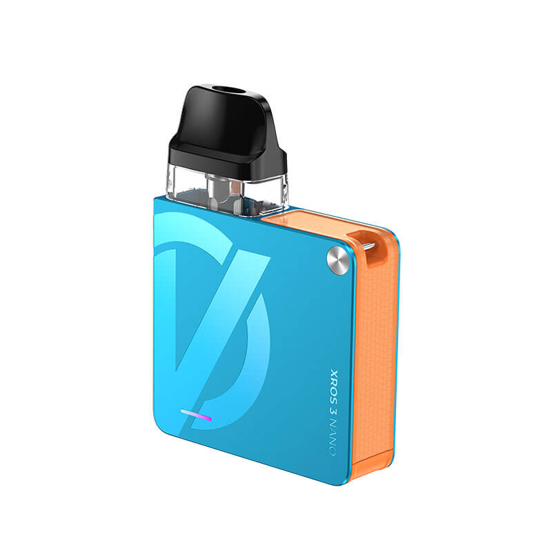 Smok Pod Leaking Why Is My Vape Leaking? How To Fix It Smok Pod Leaking Why Is My Vape Leaking? How To Fix It