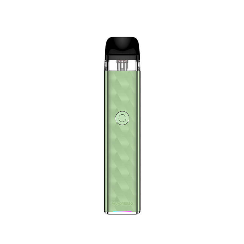 Vaporesso XROS 3 Pod Kit 1000mAh | Vapestore UK Vaporesso XROS 3 Pod Kit 1000mAh | Vapestore UK