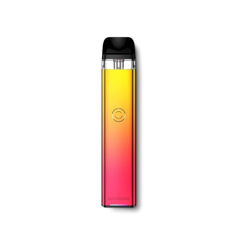 Vaporesso XROS 3 Pod Kit 1000mAh | Vapestore UK Vaporesso XROS 3 Pod Kit 1000mAh | Vapestore UK