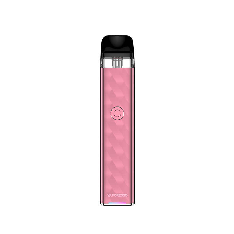 Vaporesso XROS 3 Pod Kit 1000mAh | Vapestore UK Vaporesso XROS 3 Pod Kit 1000mAh | Vapestore UK