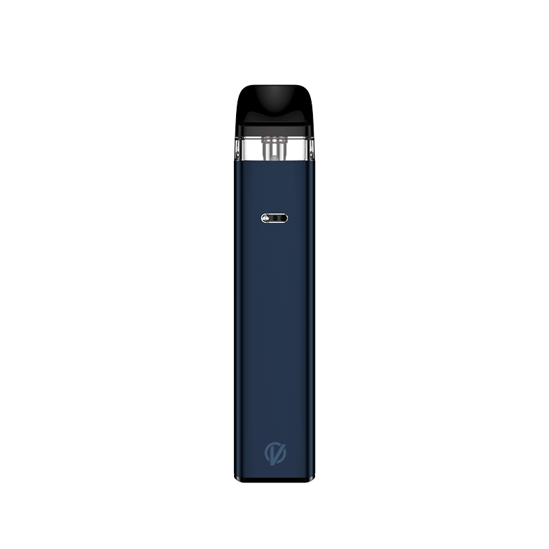 Vaporesso XROS 3 Pod Kit 1000mAh | Vapestore UK Vaporesso XROS 3 Pod Kit 1000mAh | Vapestore UK