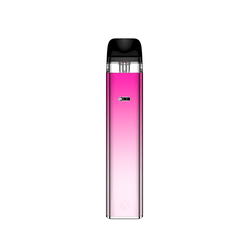 Vaporesso Xros 3 Pod Vape Kit Vaporesso XROS 3 Pod Kit 1000mAh Vaporesso XROS 3 Vape Vaporesso Xros 3 Pod Vape Kit Vaporesso XROS 3 Pod Kit 1000mAh Vaporesso XROS 3 Vape