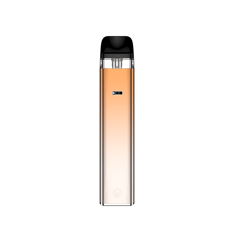 Vaporesso XROS 3 Pod Kit 1000mAh | Vapestore UK Vaporesso XROS 3 Pod Kit 1000mAh | Vapestore UK