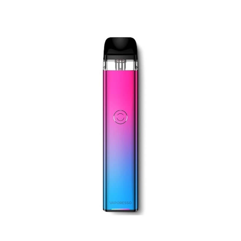 Vaporesso XROS 3 Pod Kit 1000mAh | Vapestore UK Vaporesso XROS 3 Pod Kit 1000mAh | Vapestore UK