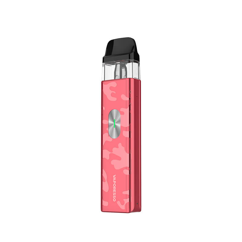 Vaporesso XROS 4 Mini Pod Kit 1000mAh | Vapestore UK Vaporesso XROS 4 Mini Pod Kit 1000mAh | Vapestore UK