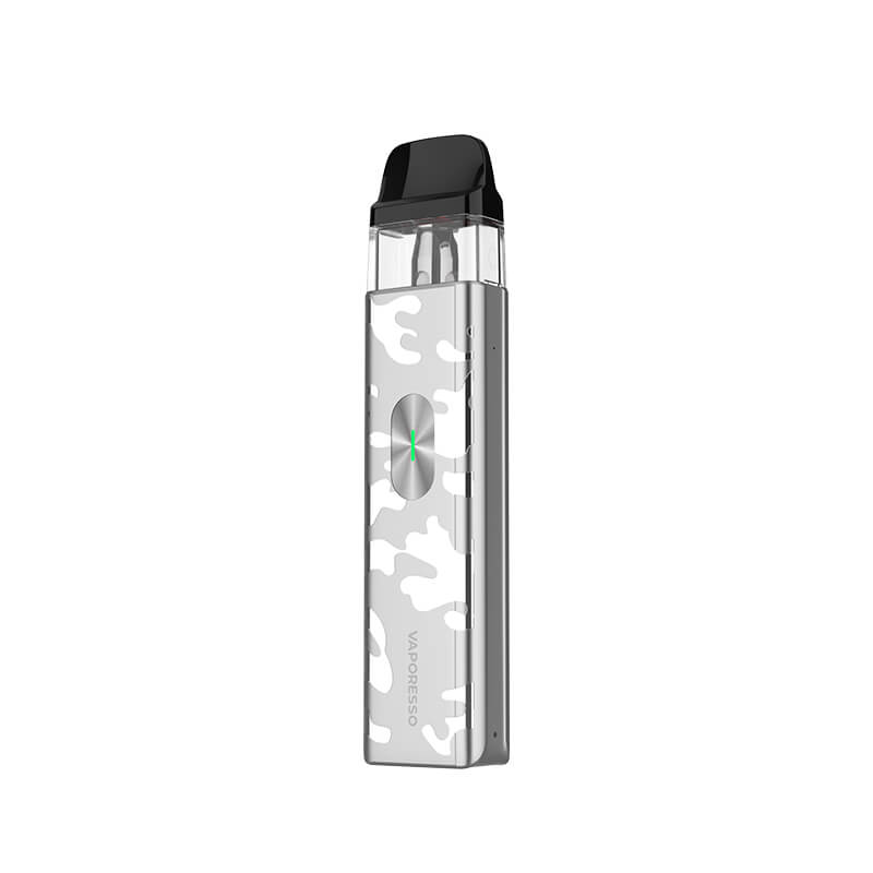 how to turn off vaporesso xros 4 mini Vaporesso XROS 4 Mini Pod Kit 1000mAh