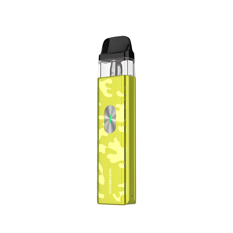 Vaporesso XROS 4 Mini Pod Kit 1000mAh | Vapestore UK Vaporesso XROS 4 Mini Pod Kit 1000mAh | Vapestore UK