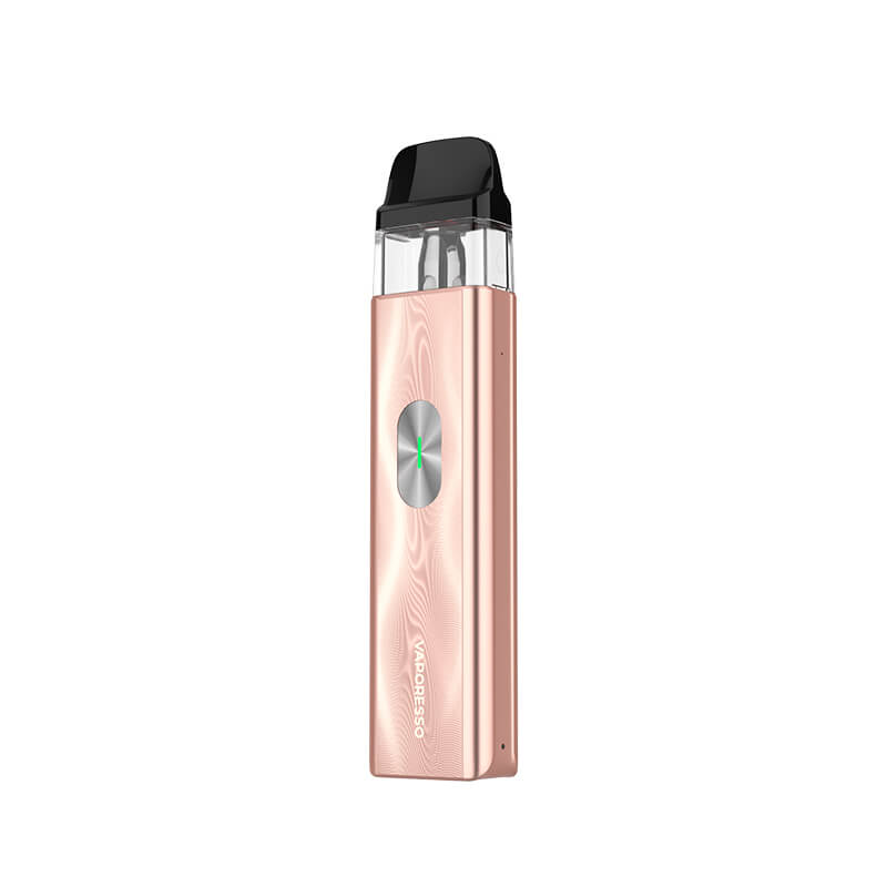 Vaporesso XROS 4 Mini Pod Kit 1000mAh | Vapestore UK Vaporesso XROS 4 Mini Pod Kit 1000mAh | Vapestore UK