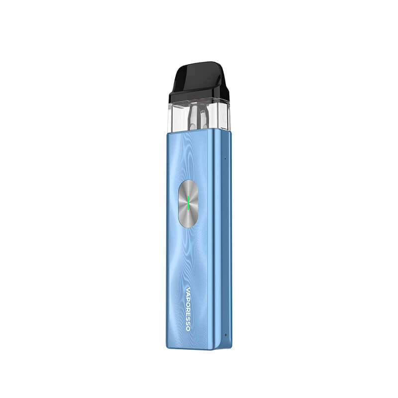 Vaporesso XROS 4 Mini Pod Kit 1000mAh | Vapestore UK Vaporesso XROS 4 Mini Pod Kit 1000mAh | Vapestore UK