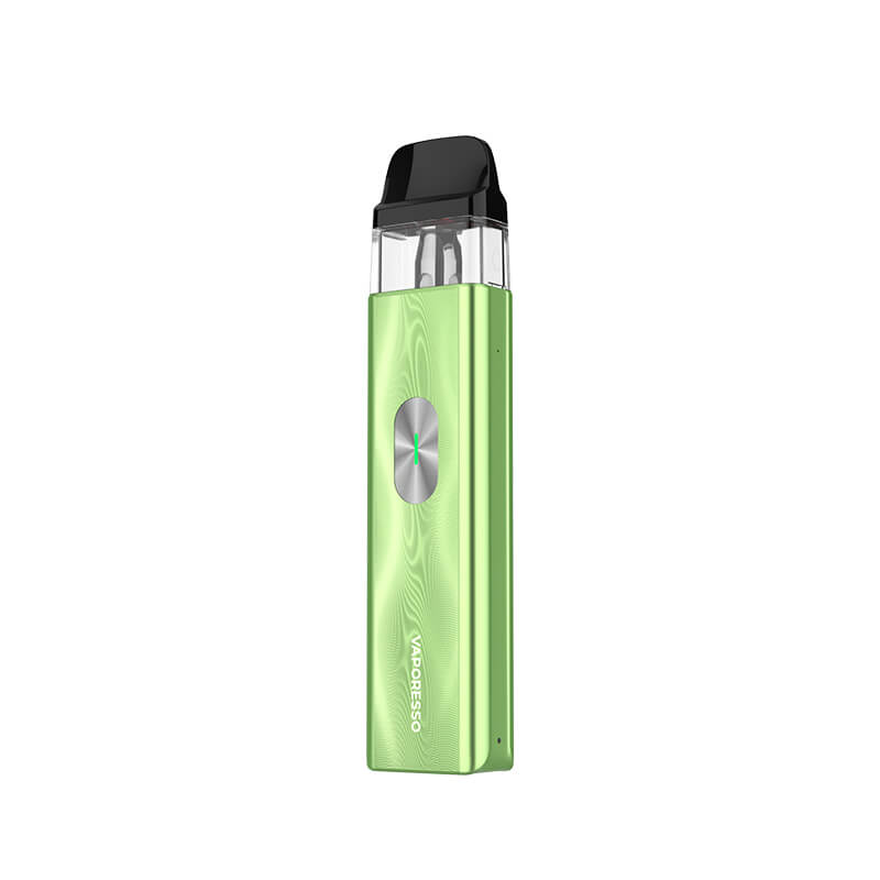 Vaporesso XROS 4 Mini Pod Kit 1000mAh | Vapestore UK Vaporesso XROS 4 Mini Pod Kit 1000mAh | Vapestore UK