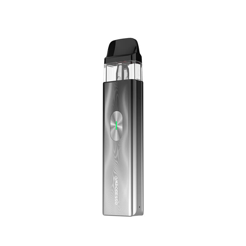 How To Fill Vaporesso Xros Mini Vaporesso XROS 4 Mini Pod Kit .98 How to Set Up and Use the Vaporesso XROS 4 Mini | Easy Setup Guide How To Fill Vaporesso Xros Mini Vaporesso XROS 4 Mini Pod Kit .98 How to Set Up and Use the Vaporesso XROS 4 Mini | Easy Setup Guide