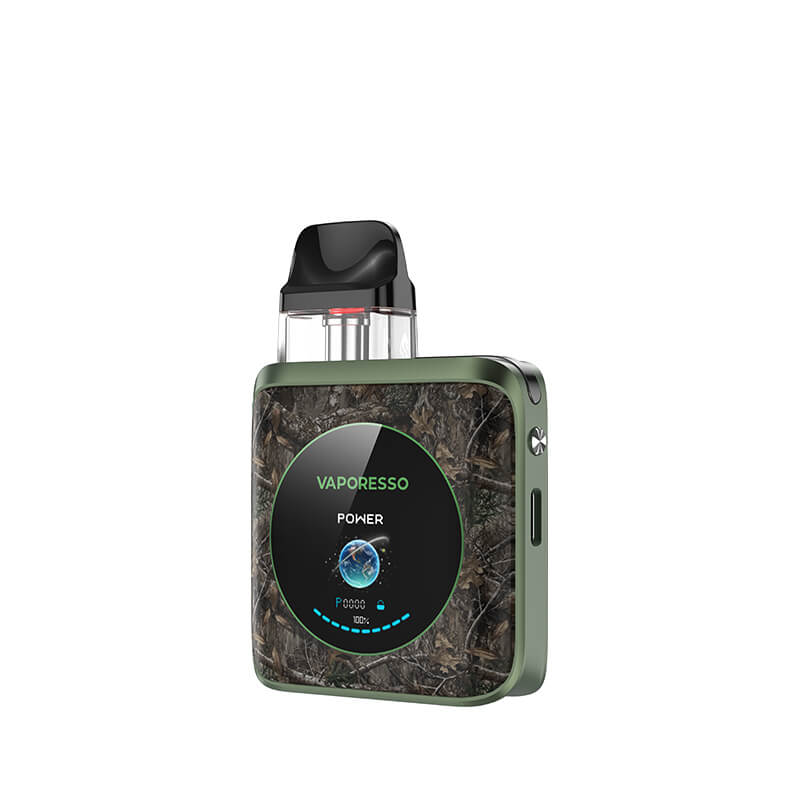 Vaporesso Xros 4 Nano Pod Vape Kit Compact Refillable Pod Vape Kit | Vapestore UK Vaporesso Xros 4 Nano Pod Vape Kit Compact Refillable Pod Vape Kit | Vapestore UK