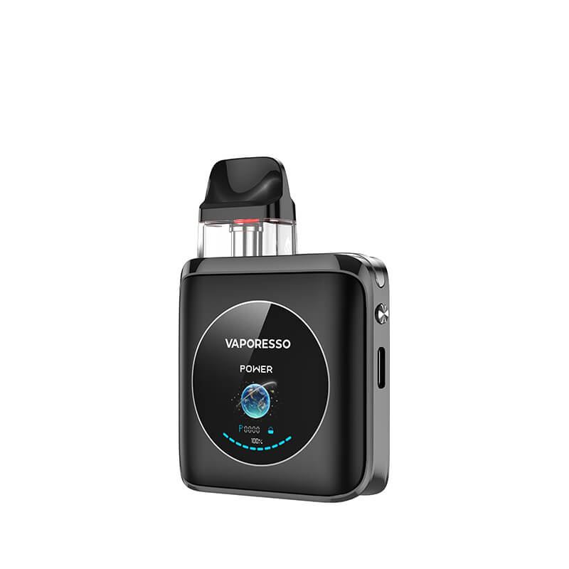 Vaporesso Xros 4 Nano Pod Vape Kit Compact Refillable Pod Vape Kit | Vapestore UK Vaporesso Xros 4 Nano Pod Vape Kit Compact Refillable Pod Vape Kit | Vapestore UK