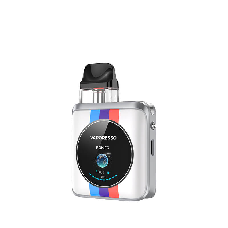 Vaporesso Xros 4 Juice Vaporesso XROS 4 Nano 30W Pod Kit - Vape Pod Kit Best Vape Juice For Vaporesso XROS 4 (For Max Performance) Vaporesso Xros 4 Juice Vaporesso XROS 4 Nano 30W Pod Kit - Vape Pod Kit Best Vape Juice For Vaporesso XROS 4 (For Max Performance)