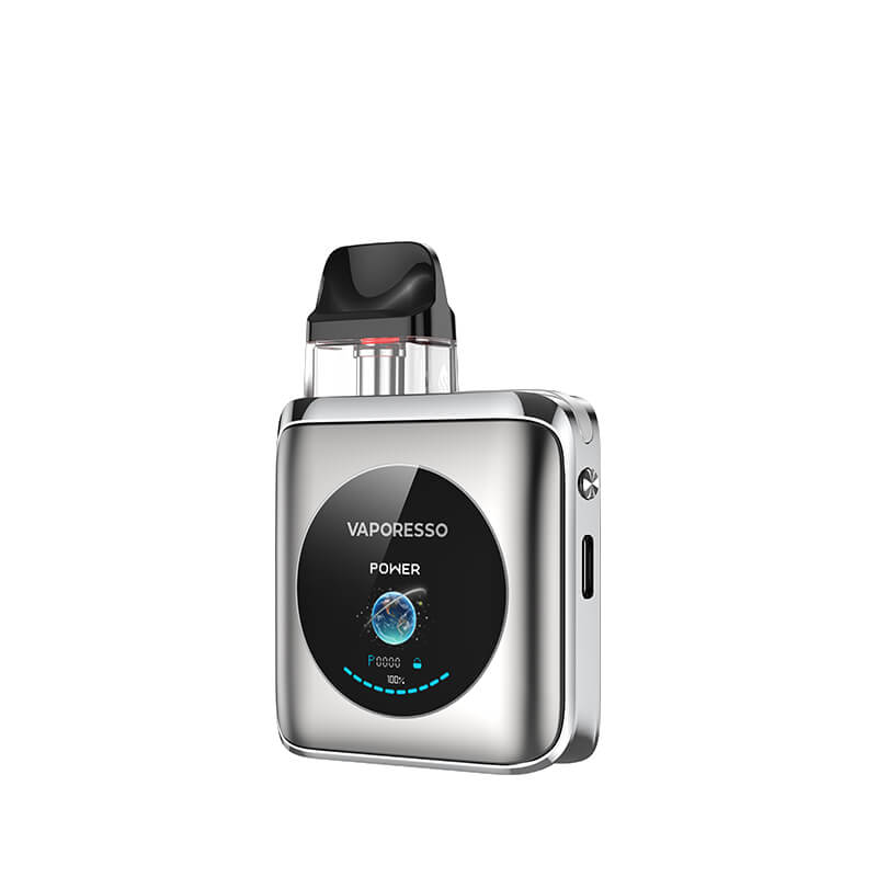 Vaporesso Xros 4 Mini Vs Xros 4 Vaporesso XROS 4 Mini Pod Kit - Pod Kit - Vape Kit Vaporesso Xros 4 Mini Vs Xros 4 Vaporesso XROS 4 Mini Pod Kit - Pod Kit - Vape Kit