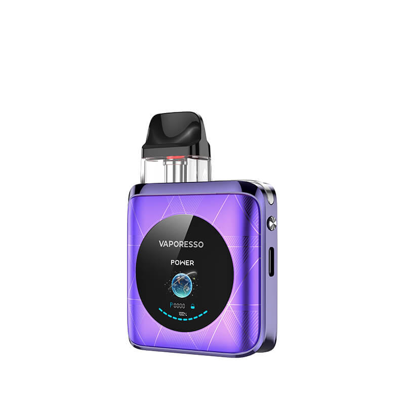 Vaporesso Xros 4 Nano Pod Vape Kit Compact Refillable Pod Vape Kit | Vapestore UK Vaporesso Xros 4 Nano Pod Vape Kit Compact Refillable Pod Vape Kit | Vapestore UK