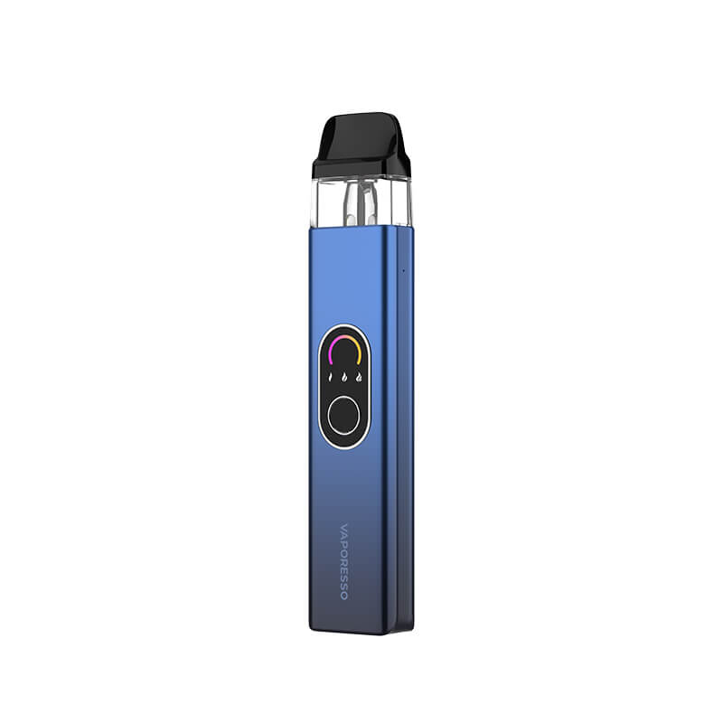 gold bar vape review Gold Bar 24Seven 24K Disposable Vape Review gold bar vape review Gold Bar 24Seven 24K Disposable Vape Review