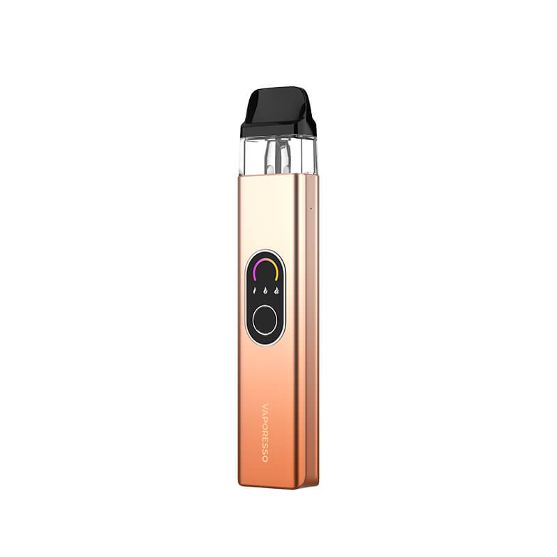 Vaporesso XROS 4 Pod Kit 20W | Vapestore UK Vaporesso XROS 4 Pod Kit 20W | Vapestore UK