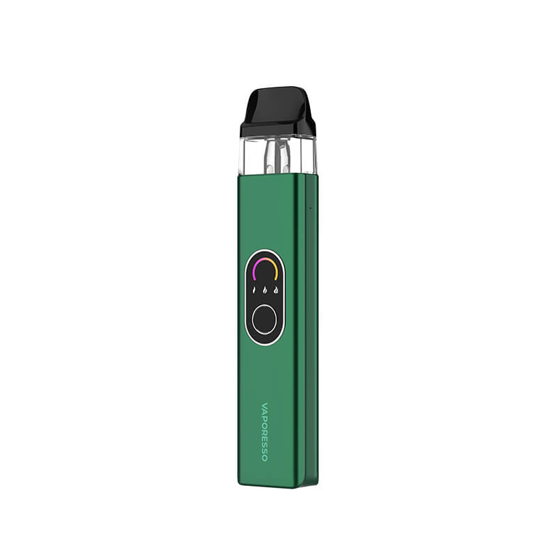 Vaporesso XROS 4 Pod Kit 20W | Vapestore UK Vaporesso XROS 4 Pod Kit 20W | Vapestore UK
