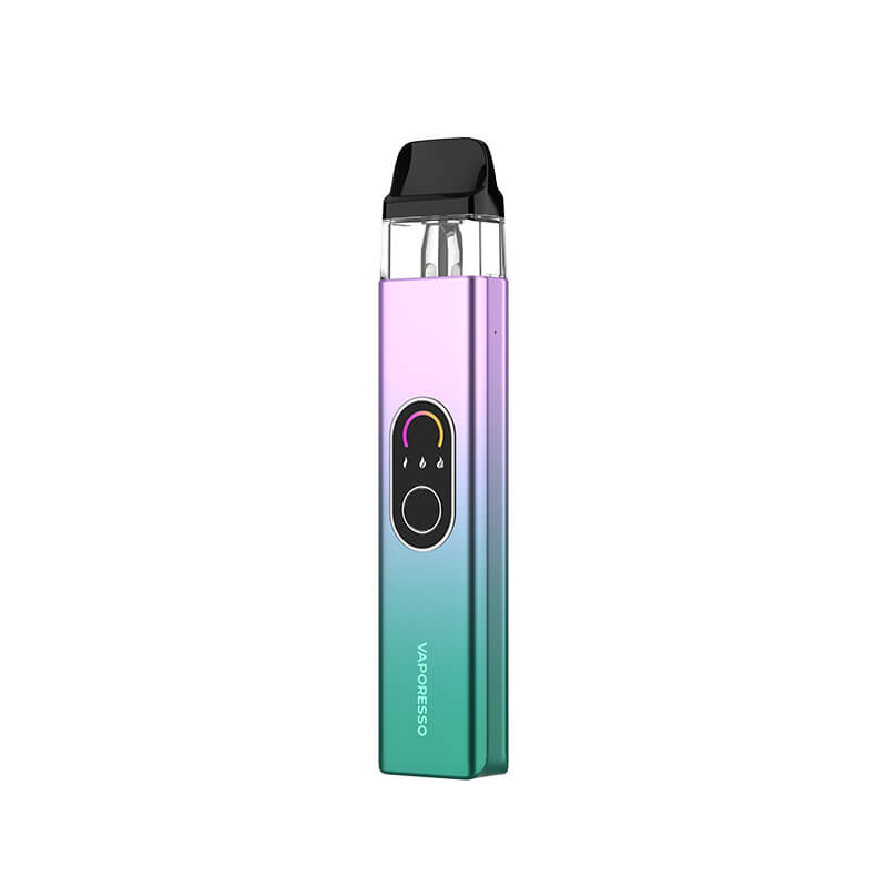 Vaporesso vape