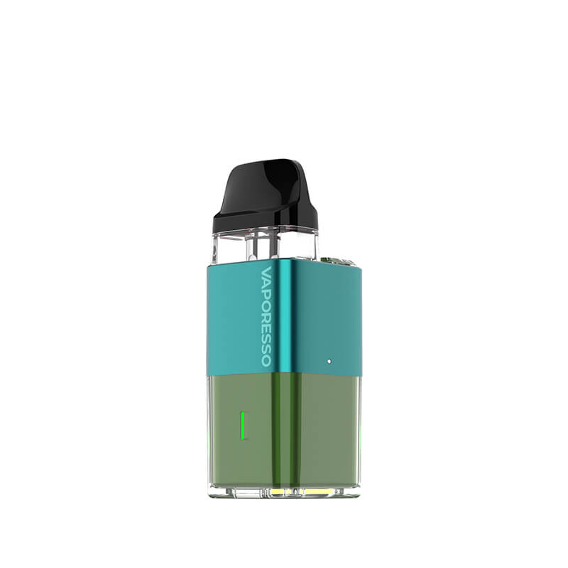 vaporesso xros cube official site Vaporesso Xros Cube Vape Kit