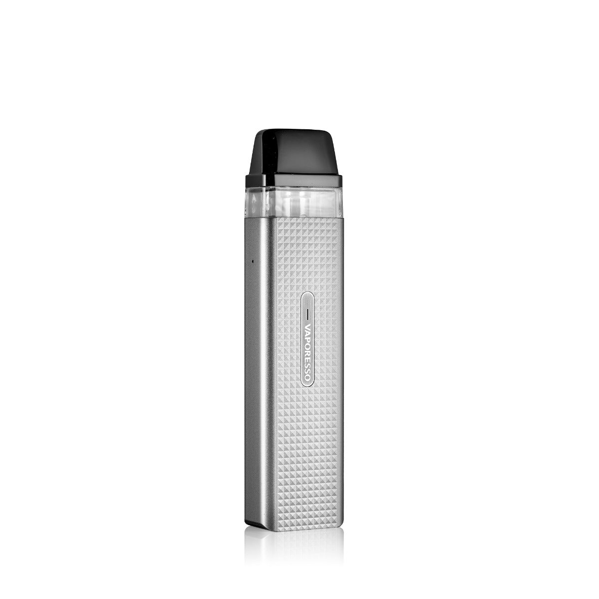 vaporesso xros mini ancient silver Vaporesso XROS Mini Pod Vape Kit Vaporesso vaporesso xros mini ancient silver Vaporesso XROS Mini Pod Vape Kit Vaporesso