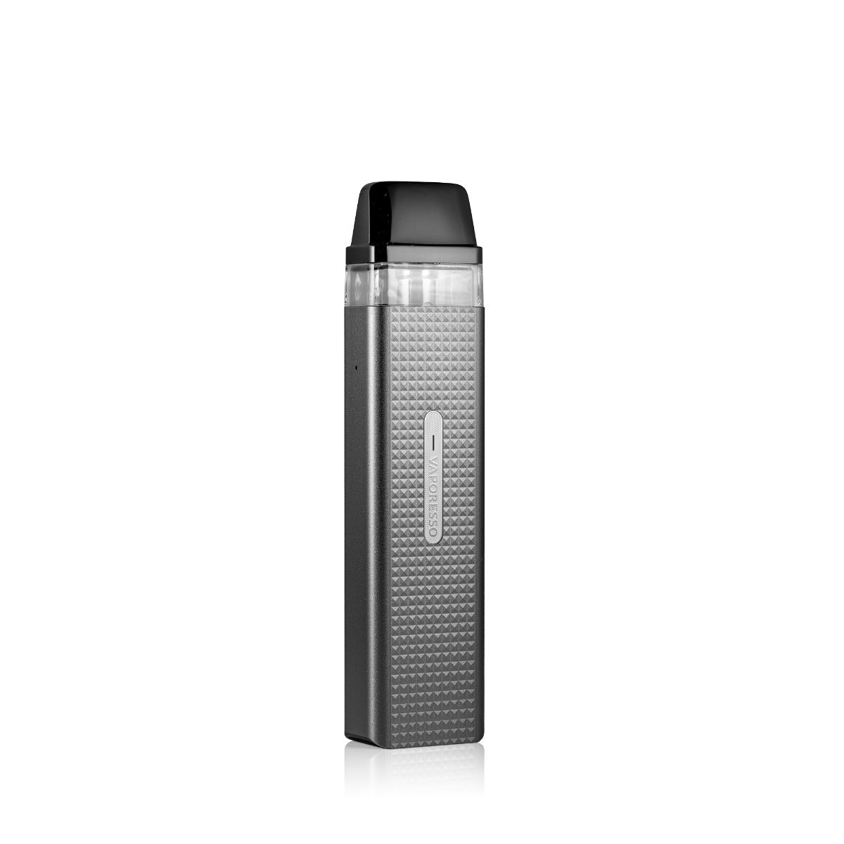 vaporesso xros mini pod Vaporesso XROS Mini Pod Vape Kit Vaporesso