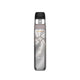 Vaporesso Xros Pro 2 Pod Vape Kit